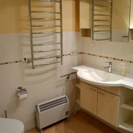 Ferienwohnung Terrassenglueck Am Breitenberg 아파트 *